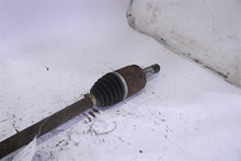 Load image into Gallery viewer, REAR AXLE SHAFT Land Rover Evoque 12 13 14 15 16 17 18 - 1299289