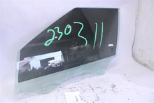 Load image into Gallery viewer, FRONT DOOR GLASS Land Rover Evoque 12 13 14 15 16 17 18 Left - 1299300