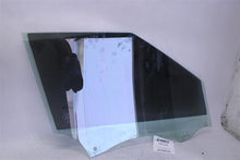 Load image into Gallery viewer, FRONT DOOR GLASS Land Rover Evoque 12 13 14 15 16 17 18 Left - 1299300