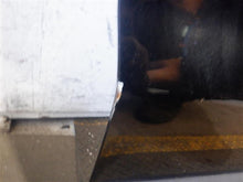 Load image into Gallery viewer, FRONT DOOR Land Rover Evoque 12 13 14 15 16 17 18 Right - 1299321