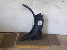 Load image into Gallery viewer, FRONT FENDER Land Rover Evoque 12 13 14 15 16 17 18 19 Right - 1299324