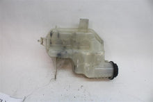Load image into Gallery viewer, RADIATOR OVERFLOW Land Rover LR3 LR4 Range Rover Sport 2005 05 06 07 08 09 - 11 - 1299364