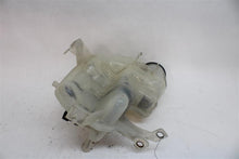 Load image into Gallery viewer, RADIATOR OVERFLOW Land Rover LR3 LR4 Range Rover Sport 2005 05 06 07 08 09 - 11 - 1299364