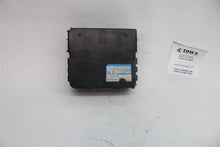 Load image into Gallery viewer, Miscellaneous computer Lexus RX400H 2006 06 - 1299375