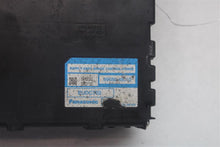 Load image into Gallery viewer, Miscellaneous computer Lexus RX400H 2006 06 - 1299375
