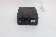 Load image into Gallery viewer, Miscellaneous computer Lexus RX400H 2006 06 - 1299375