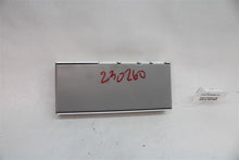 Load image into Gallery viewer, AMPLIFIER Lexus RX400H 2006 06 - 1299380