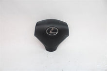 Load image into Gallery viewer, Air Bag Lexus RX400H 06 07 08 09 Left - 1299381