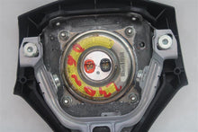 Load image into Gallery viewer, Air Bag Lexus RX400H 06 07 08 09 Left - 1299381