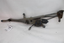 Load image into Gallery viewer, WIPER MOTOR Lexus RX350 RX400H RX330 2004 04 2005 05 2006 06 2007 07 08 09 - 1299384