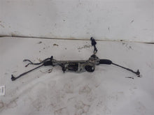 Load image into Gallery viewer, Steering Gear Rack Subaru Legacy 2018 - 1299395