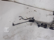 Load image into Gallery viewer, Steering Gear Rack Subaru Legacy 2018 - 1299395