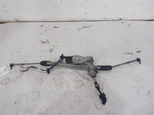 Load image into Gallery viewer, Steering Gear Rack Subaru Legacy 2018 - 1299395