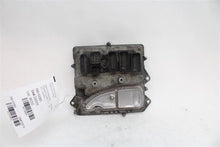 Load image into Gallery viewer, ECU ECM COMPUTER BMW 535i 535i Gt 640I X3 2011 11 2012 12 - 1299606