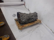 Load image into Gallery viewer, TRANSMISSION BMW 535i 535i Gt 2011 11 2012 12 AWD - 1299607