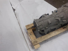 Load image into Gallery viewer, TRANSMISSION BMW 535i 535i Gt 2011 11 2012 12 AWD - 1299607