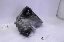 Load image into Gallery viewer, TRANSFER CASE 535i 535i Gt 550i 550i Gt 750 HYBRID 750i 750il B7 10-12 - 1299615