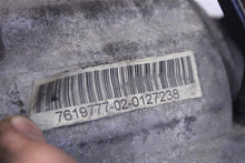 Load image into Gallery viewer, TRANSFER CASE 535i 535i Gt 550i 550i Gt 750 HYBRID 750i 750il B7 10-12 - 1299615