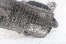 Load image into Gallery viewer, TRANSFER CASE ACTUATOR MOTOR 228I 320i 328D 328i 328I GT 335i 335i 10-17 - 1299616