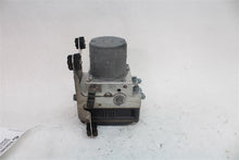 Load image into Gallery viewer, ABS ANTI-LOCK BRAKE PUMP 528i 535i 550i 650i 2011 11 2012 12 - 1299617