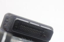 Load image into Gallery viewer, ABS ANTI-LOCK BRAKE PUMP 528i 535i 550i 650i 2011 11 2012 12 - 1299617