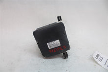 Load image into Gallery viewer, ABS ANTI-LOCK BRAKE PUMP 528i 535i 550i 650i 2011 11 2012 12 - 1299617