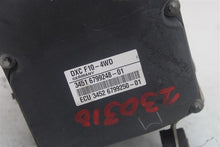 Load image into Gallery viewer, ABS ANTI-LOCK BRAKE PUMP 528i 535i 550i 650i 2011 11 2012 12 - 1299617