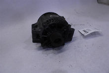 Load image into Gallery viewer, ALTERNATOR 535i 535i Gt 640I X3 X5 X6 2010 10 2011 11 2012 12 - 1299621