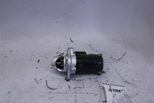 Load image into Gallery viewer, STARTER MOTOR 228I 320i 328D 328i 328I GT 335i 428i 435i 528i 11-15 - 1299623
