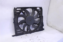 Load image into Gallery viewer, RADIATOR FAN ASSEMBLY 535i 535i Gt 640I 740i 740il Active 5 10-17 - 1299628
