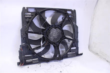Load image into Gallery viewer, RADIATOR FAN ASSEMBLY 535i 535i Gt 640I 740i 740il Active 5 10-17 - 1299628