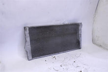 Load image into Gallery viewer, RADIATOR BMW 535i 535i Gt 11 12 13 14 15 16 AT - 1299629