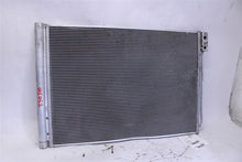 Load image into Gallery viewer, AC CONDENSOR 535i 535i Gt 640I 740i 740il Active 5 Active 7 10-17 - 1299630