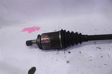 Load image into Gallery viewer, FRONT CV AXLE SHAFT 528D 528i 535i 550i 640I 650i 2011-2015 Left - 1299637