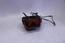 Load image into Gallery viewer, REAR BRAKE CALIPER 528i 535i Active 5 11 12 13 14 15 16 AWD Right - 1299639