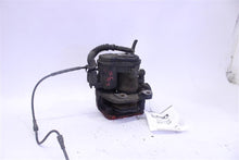Load image into Gallery viewer, REAR BRAKE CALIPER 528i 535i Active 5 11 12 13 14 15 16 AWD Right - 1299639
