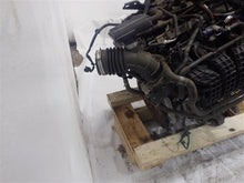 Load image into Gallery viewer, ENGINE MOTOR Nissan Altima 2016 16 2.5L - 1299708