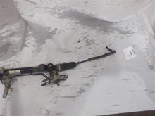 Load image into Gallery viewer, Steering Gear Rack Nissan Altima 2017 - 1299716