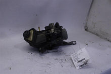 Load image into Gallery viewer, POWER STEERING PUMP Nissan Altima 2015 15 2016 16 - 1299717