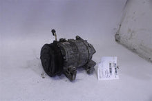 Load image into Gallery viewer, AC A/C AIR CONDITIONING COMPRESSOR Nissan Altima 13 14 15 16 - 1299718