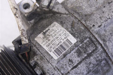 Load image into Gallery viewer, AC A/C AIR CONDITIONING COMPRESSOR Nissan Altima 13 14 15 16 - 1299718