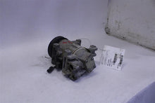 Load image into Gallery viewer, AC A/C AIR CONDITIONING COMPRESSOR Nissan Altima 13 14 15 16 - 1299718
