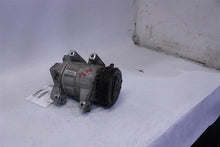 Load image into Gallery viewer, AC A/C AIR CONDITIONING COMPRESSOR Nissan Altima 13 14 15 16 - 1299718