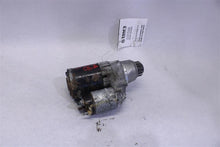 Load image into Gallery viewer, STARTER MOTOR Altima Rogue 2013 13 2014 14 2015 15 2016 16 - 1299719