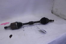 Load image into Gallery viewer, AXLE SHAFT Nissan Altima 2013 13 2014 14 2015 15 2016 16 AT Left - 1299724