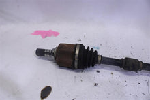 Load image into Gallery viewer, AXLE SHAFT Nissan Altima 2013 13 2014 14 2015 15 2016 16 AT Left - 1299724