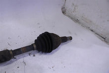 Load image into Gallery viewer, AXLE SHAFT Nissan Altima 2013 13 2014 14 2015 15 2016 16 AT Left - 1299724