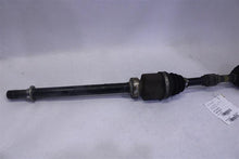 Load image into Gallery viewer, AXLE SHAFT Nissan Altima 2013 13 2014 14 2015 15 2016 16 AT Right - 1299725