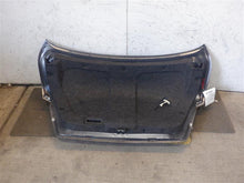 Load image into Gallery viewer, TRUNK LID Nissan Altima 2016 16 2017 17 - 1299738