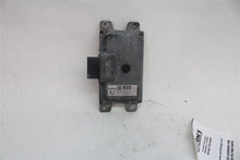 Load image into Gallery viewer, TRANSMISSION CONTROL MODULE COMPUTER Infiniti JX35 2013 13 - 1299789
